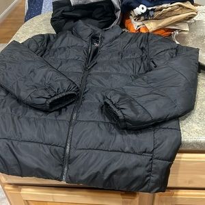 pLAce size XXL TTG/16